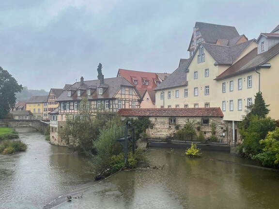 22-10-02 13-35-47 2168